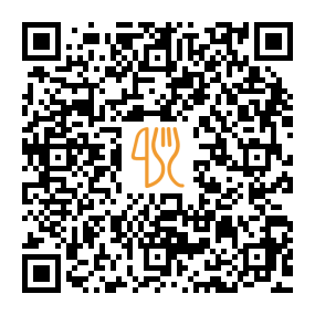 QR-code link către meniul Lintons Crabhouse And Deck