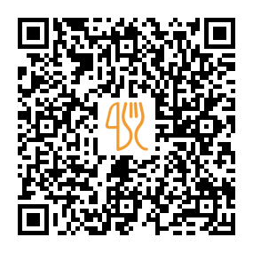 QR-code link către meniul Dupeyrous-prat Helene