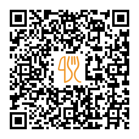 QR-code link către meniul Buffalo Grill