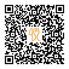 QR-code link către meniul Löwengrube