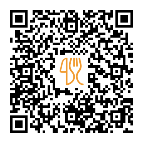 QR-code link către meniul Chance Counters