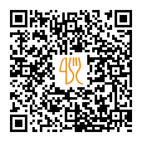 QR-code link către meniul Bar Restaurant A Bella Stella Chez Nathalie