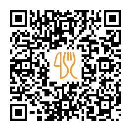 QR-code link către meniul Pizza A Emporter