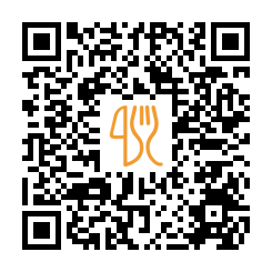 QR-code link către meniul Vanellus S.l.