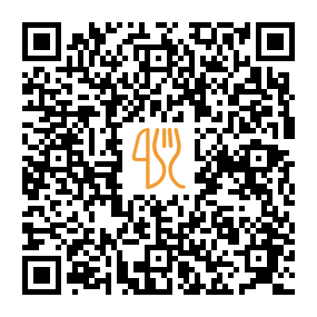 QR-code link către meniul Quirinale