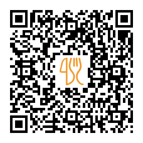 QR-code link către meniul Osteria Lafranchi