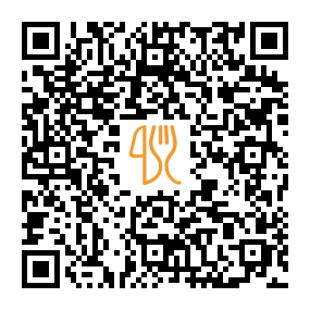 QR-code link către meniul Houlton Big Stop