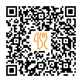 QR-code link către meniul Grammasdros