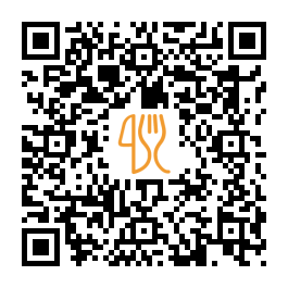 QR-code link către meniul Frontera