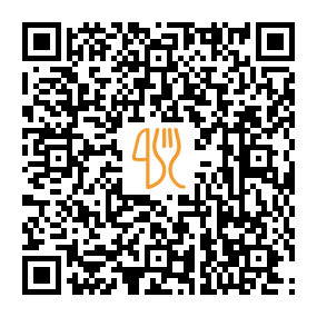 QR-code link către meniul Napolis Pizza