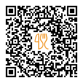 QR-code link către meniul Miera