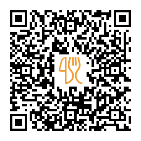 QR-code link către meniul Ristorantino Bar Sett