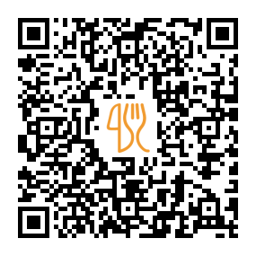 QR-code link către meniul Reismuhle Kaffeemanufaktur