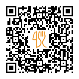 QR-code link către meniul Dale Boca Cafe