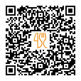 QR-code link către meniul Bradford Roadhouse And Grill