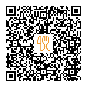 QR-code link către meniul Quality Indian Restaurant Azizia Industrial Area, Alkhobar