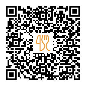 QR-code link către meniul Long John Silver's