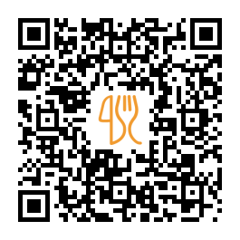 QR-code link către meniul Pizzas Amore