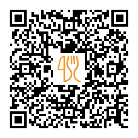 QR-code link către meniul Cafe-Restaurant de Deich Graf