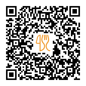 QR-code link către meniul Everyday Gourmet Fine Foods