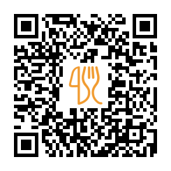 QR-code link către meniul 7-eleven