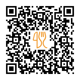 QR-code link către meniul Le Triskell Creperie