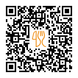 QR-code link către meniul Lo Stivale