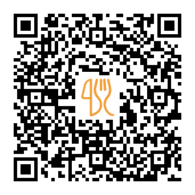 QR-code link către meniul John Harvard's Brewhouse