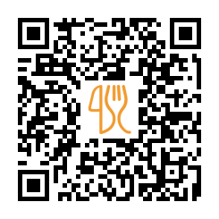 QR-code link către meniul Ray's Bbq