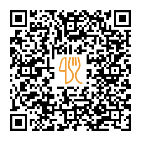 QR-code link către meniul Desde Italia 1948