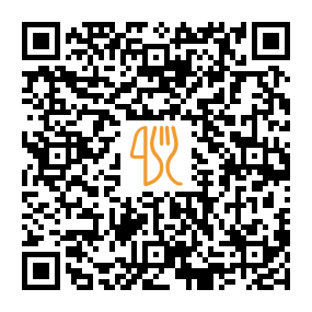 QR-code link către meniul Samuel Slater's