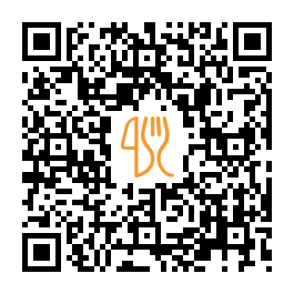 QR-code link către meniul Da Toni