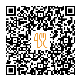 QR-code link către meniul Restaurant Reuner