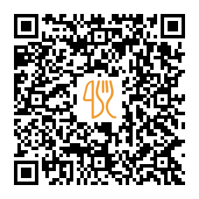 QR-code link către meniul Little Caesars