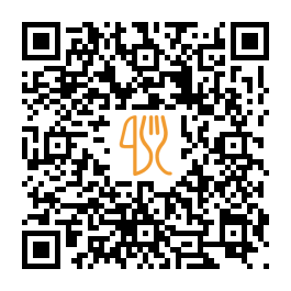 QR-code link către meniul Pho Sinh