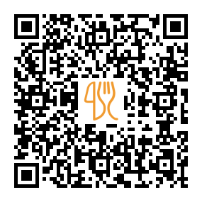 QR-code link către meniul Riverwalk Grill