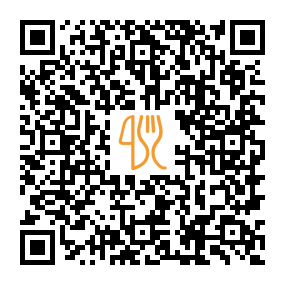 QR-code link către meniul Le Champenois