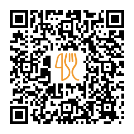 QR-code link către meniul Mcdonald's