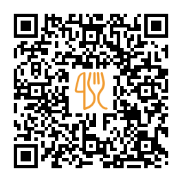 QR-code link către meniul Meloliz Phahon 19