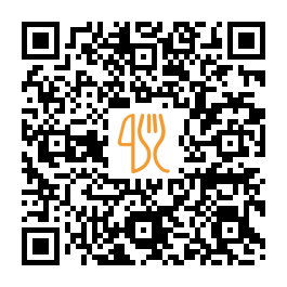 QR-code link către meniul Southside Chophouse