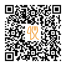 QR-code link către meniul Rossmoor Pastries