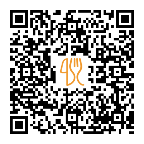 QR-code link către meniul Café Des Bons Enfants