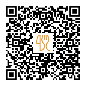 QR-code link către meniul Ganny's Pie Shop