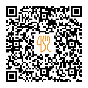 QR-code link către meniul Sushi Boss