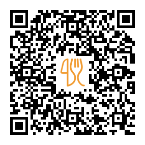 QR-code link către meniul Cascina San Nazario