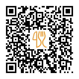 QR-code link către meniul Wokshop