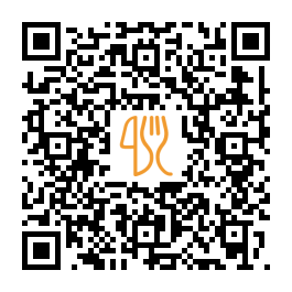 QR-code link către meniul Thomsen Lars