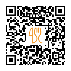 QR-code link către meniul Patàpain