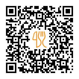 QR-code link către meniul Badu 1891