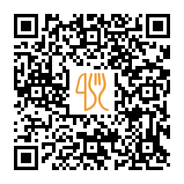 QR-code link către meniul Subway